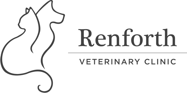 Renforth-Vet-Clinic-Logo-Horizontal2