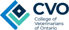 CVO Logo