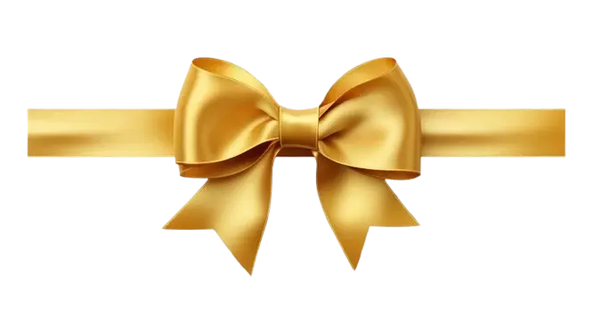 Ribbon.png